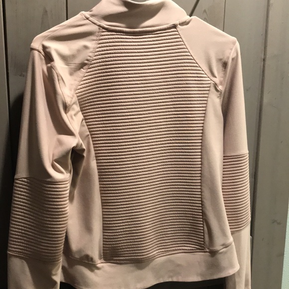 Mondetta jacket - Picture 4 of 4